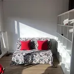 Comodo Apartamento